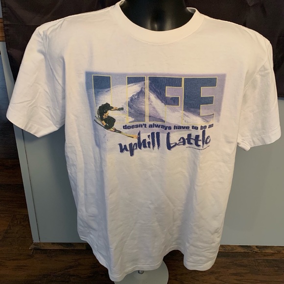 aussie t shirt company